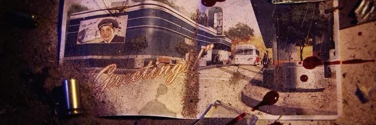 infinitysolaris's profile banner image