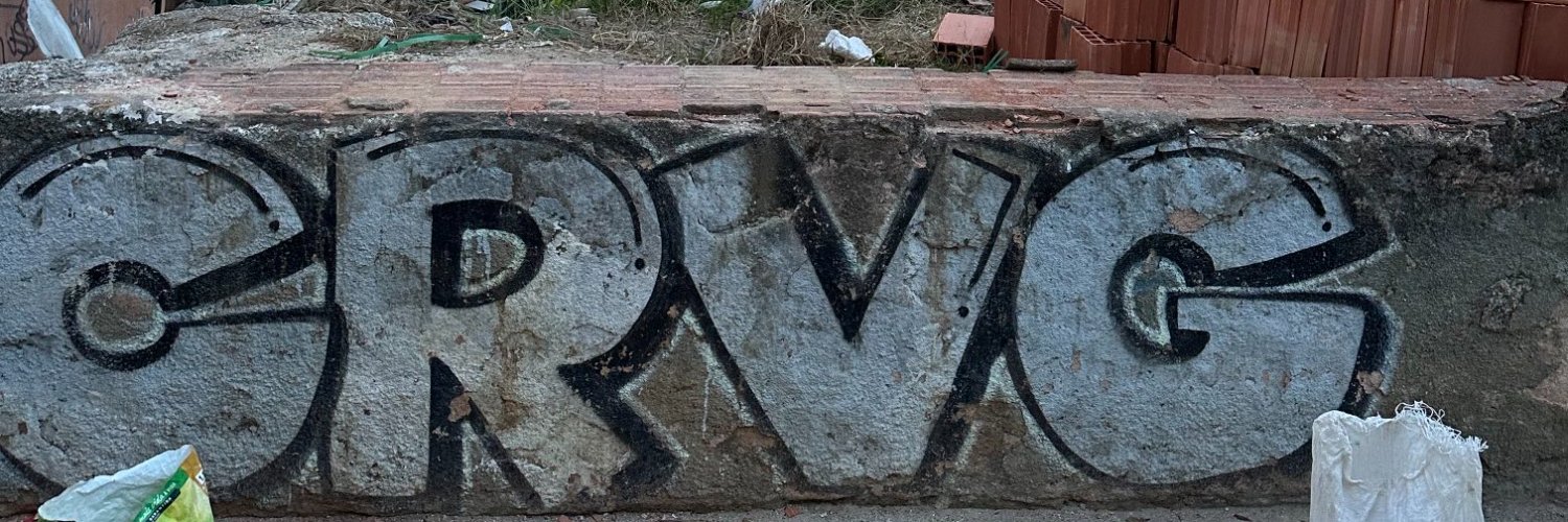 riccoxta's profile banner image