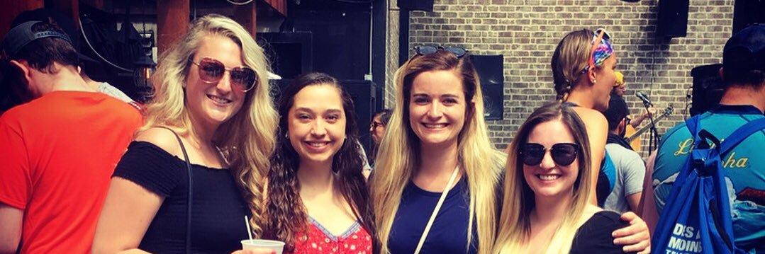 _ShelbyHelm's profile banner image