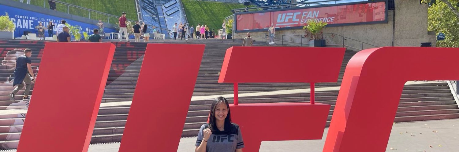 Emma Codilla-Co banner