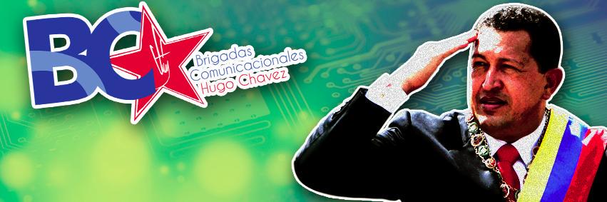 MarvinJos2's profile banner image