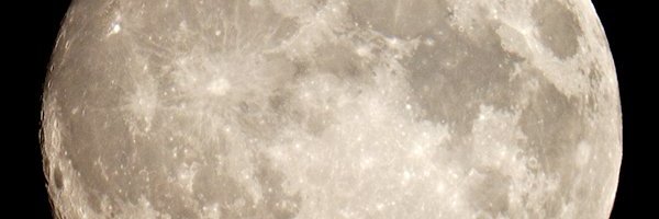 Darkchris667's profile banner image