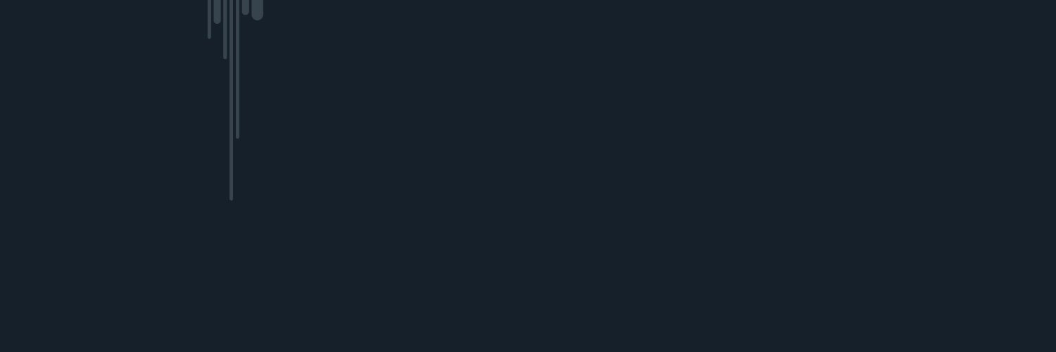 fivenp's profile banner image
