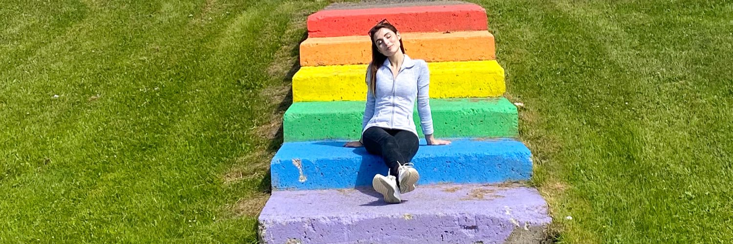 ChelsiMadonna's profile banner image