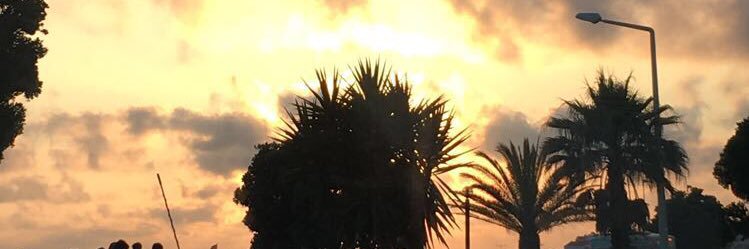 Marie_Louisem's profile banner image