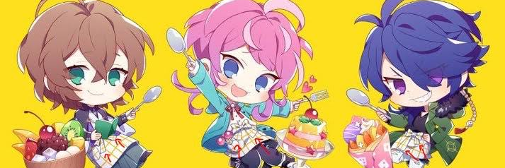 AlfaFollow's profile banner image