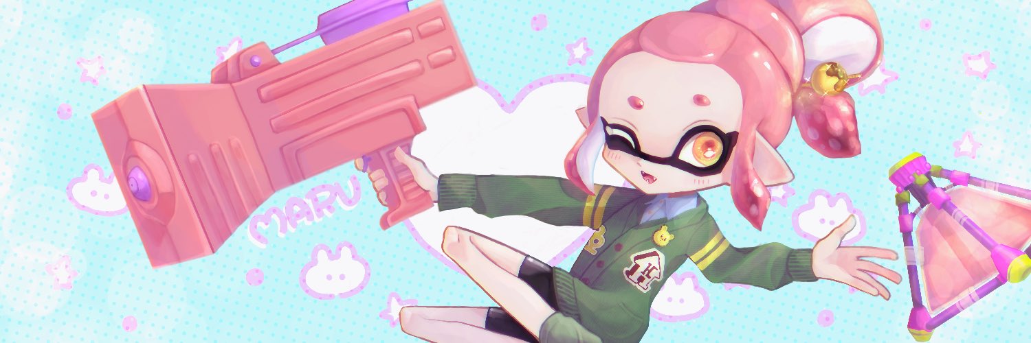 mrcha_n's profile banner image