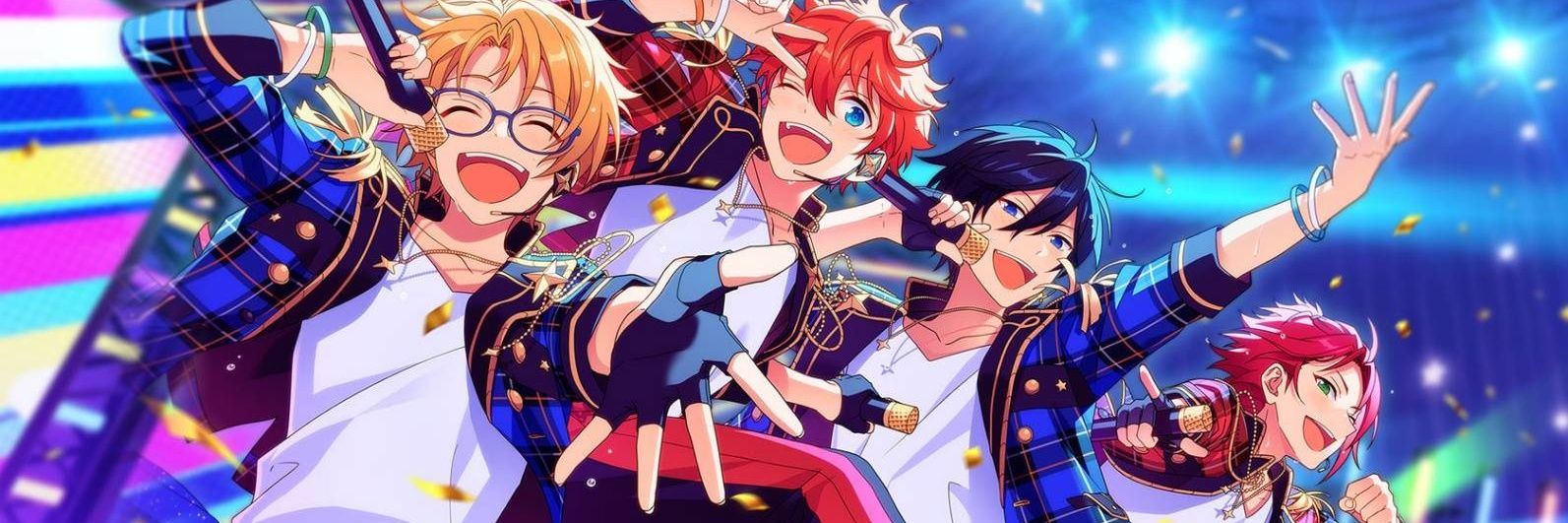 skystar_29's profile banner image