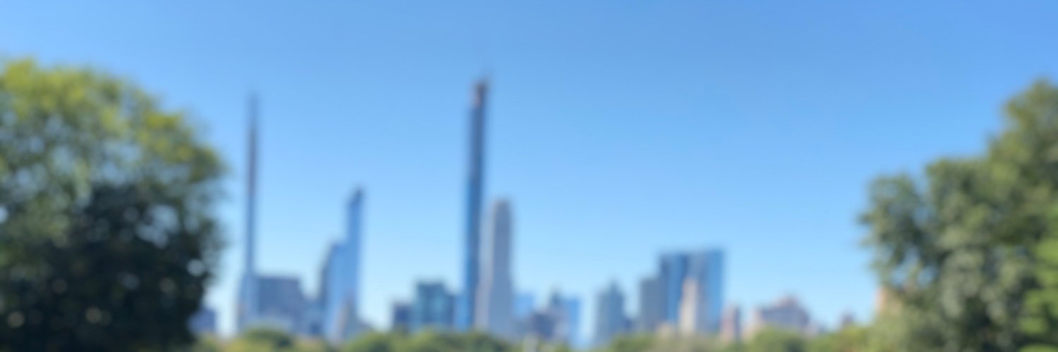 Simon Olson banner
