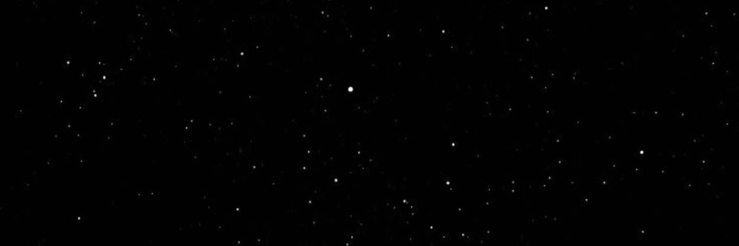 xfaatma's profile banner image