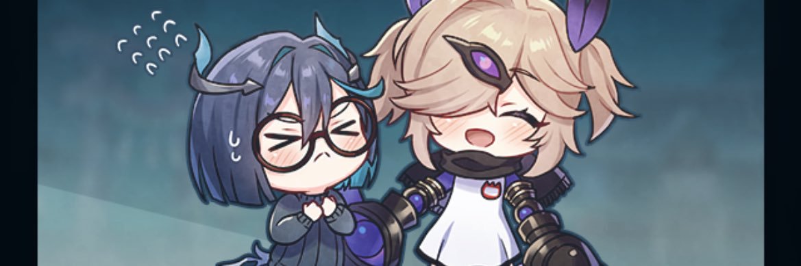 knrt7034's profile banner image