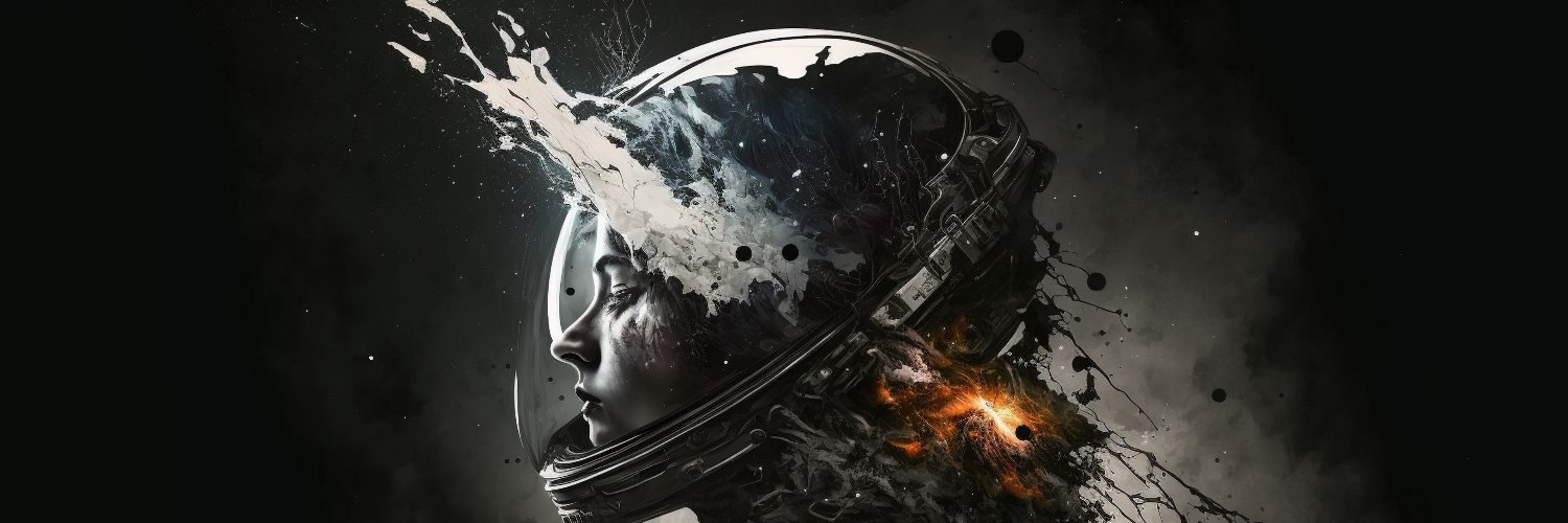 maxim_prots's profile banner image