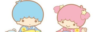 _xin8's profile banner image