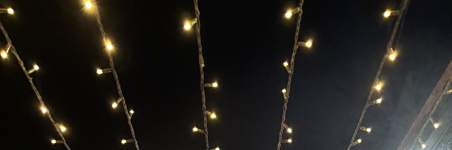 Cathríona Ní Ifearnáin banner