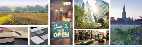 FletchPartCA Profile Banner