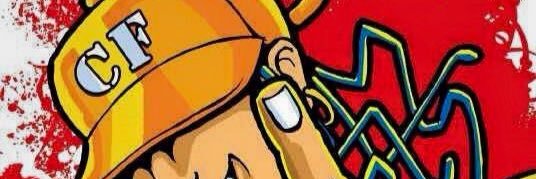 tshakat1981's profile banner image