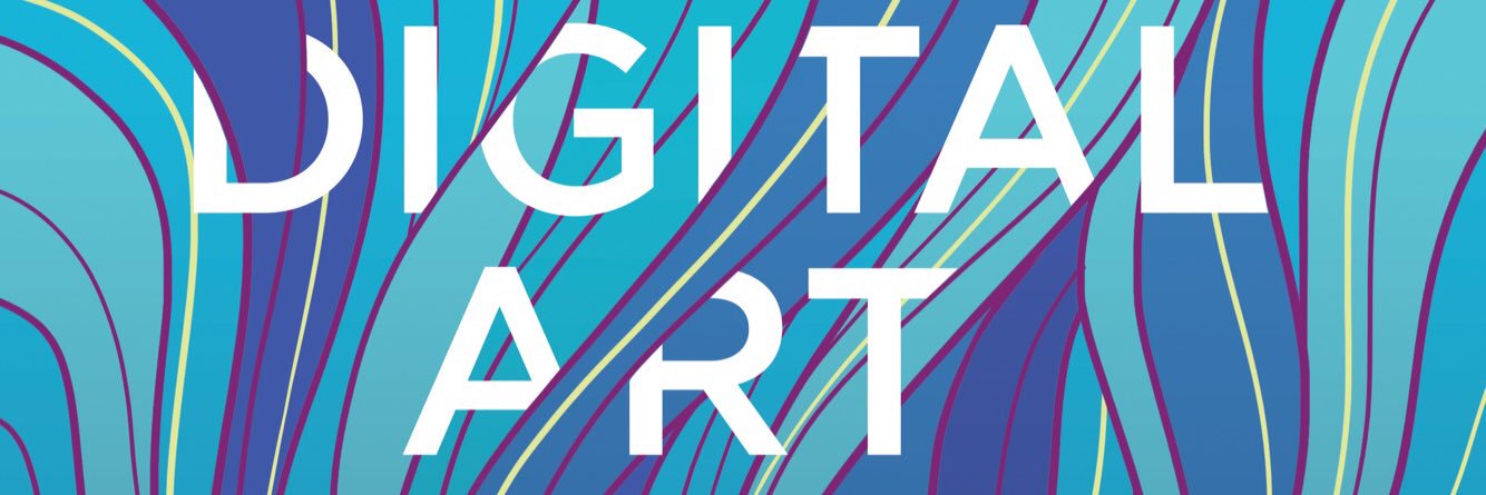 umnDAStudio's profile banner image