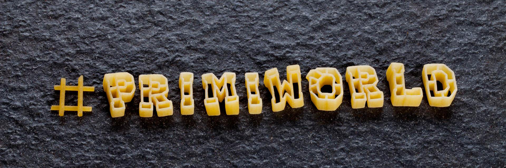 PRIMIgateway's profile banner image