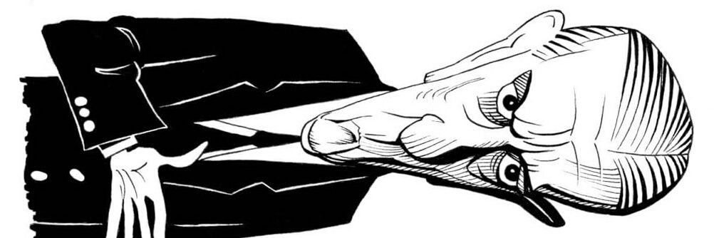 Sr6onzalez's profile banner image