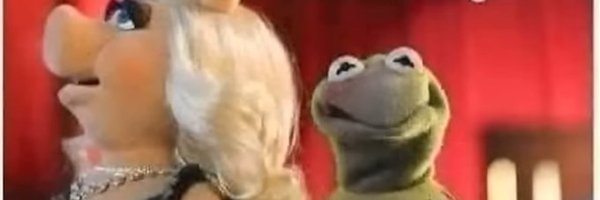 queenofthebays Profile Banner