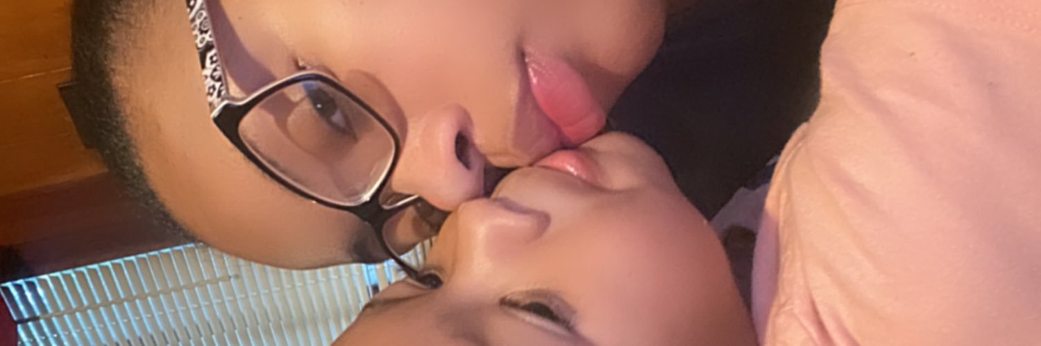 ImMaiaaaa's profile banner image