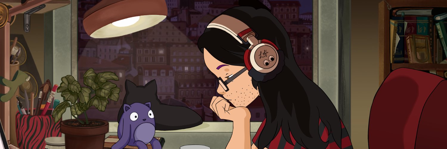 CK2gamer's profile banner image