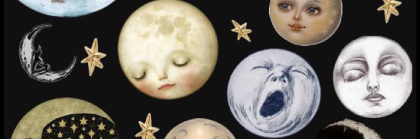 MariamStephania's profile banner image