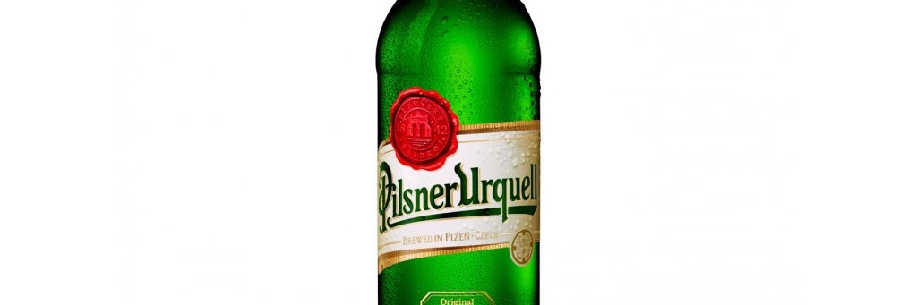 Mirek Jonáš banner