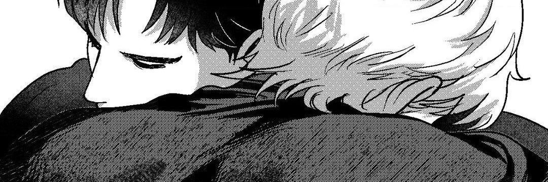 binttot's profile banner image