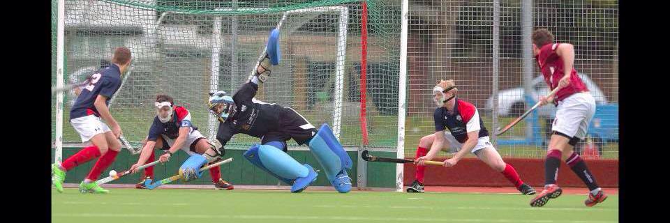 Charlie Ellison banner