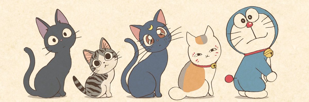 May_sweed's profile banner image