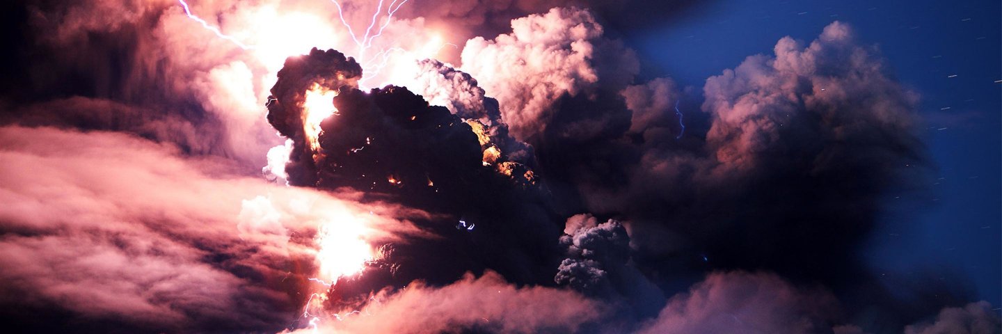 Gio1378⚡️ banner