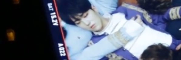 Hkn_10_'s profile banner image