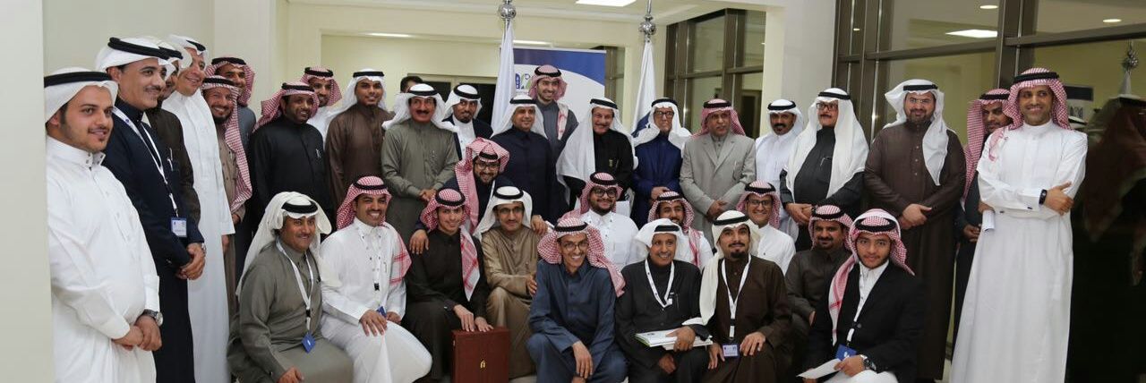 DR.Abdulrahman bin Jneed banner