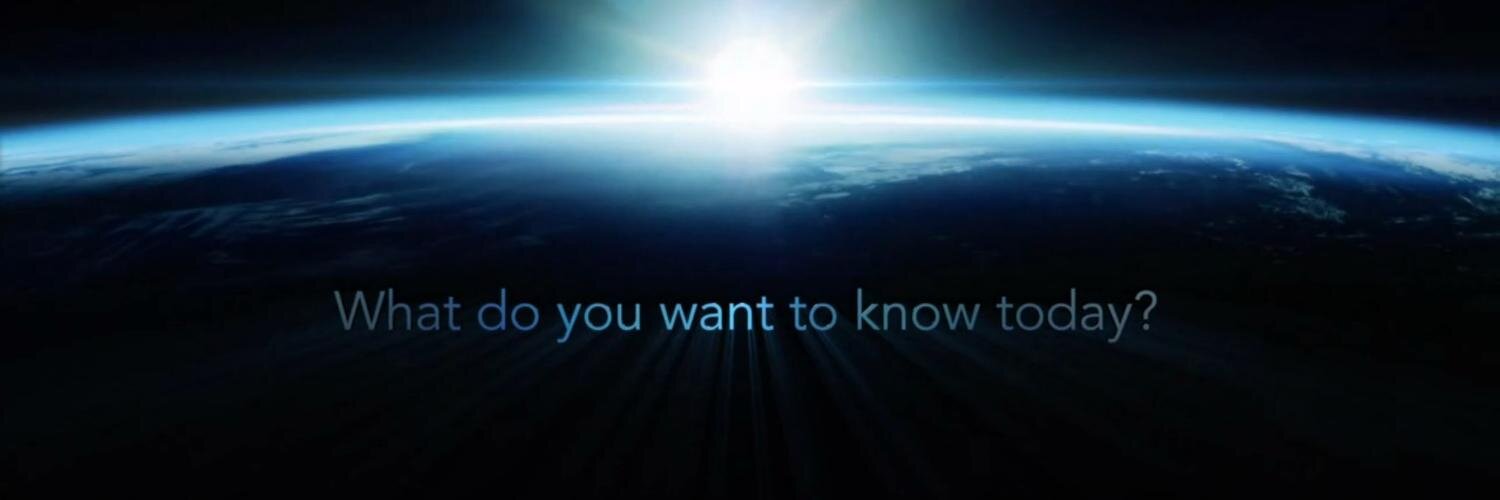 qualityknowledg's profile banner image