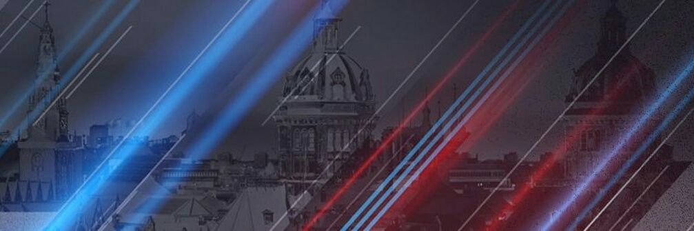 RossSlotboom's profile banner image