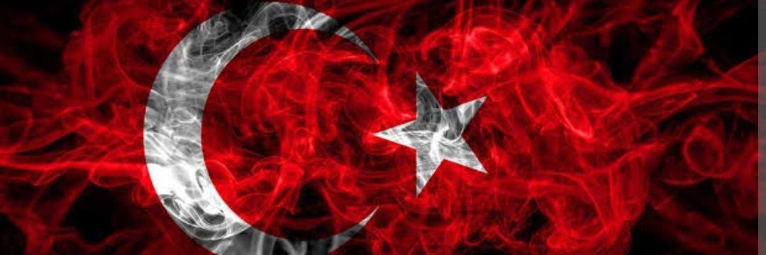 TANRININ KIRBACI ATTİLA banner