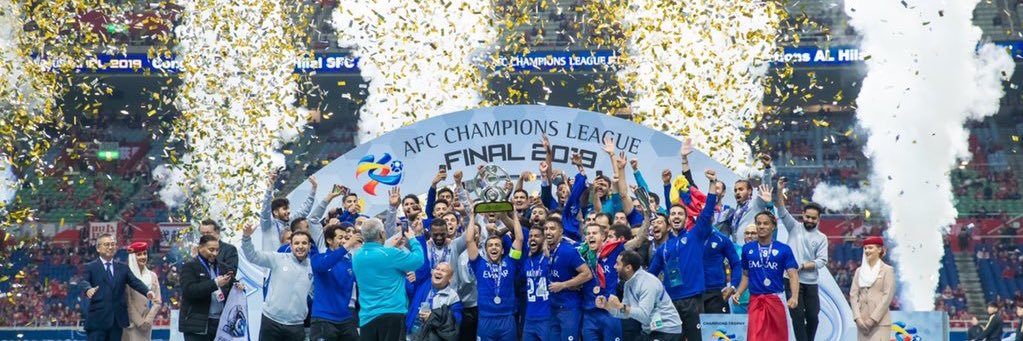 naaif16's profile banner image