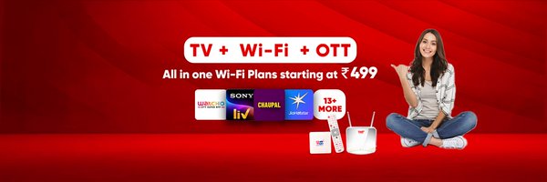 netplusofficial Profile Banner