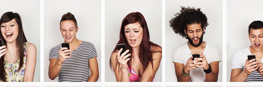 JoinAppGenius banner