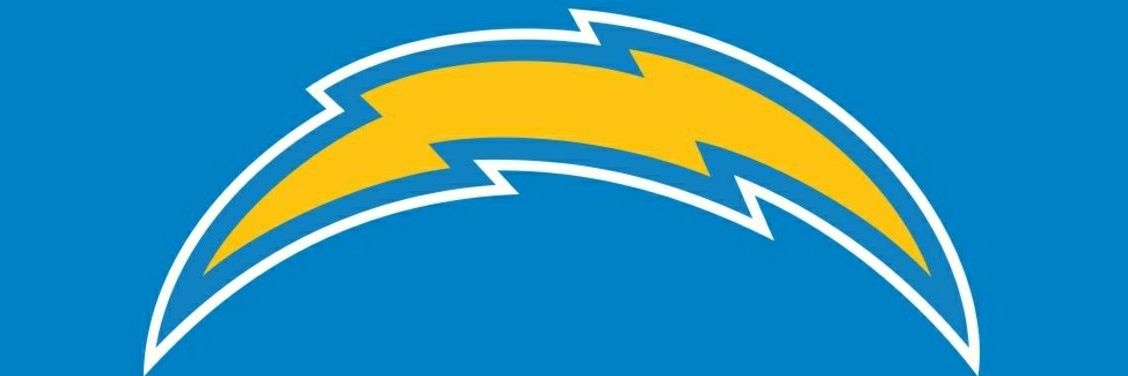 Jebuss_Munoz's profile banner image