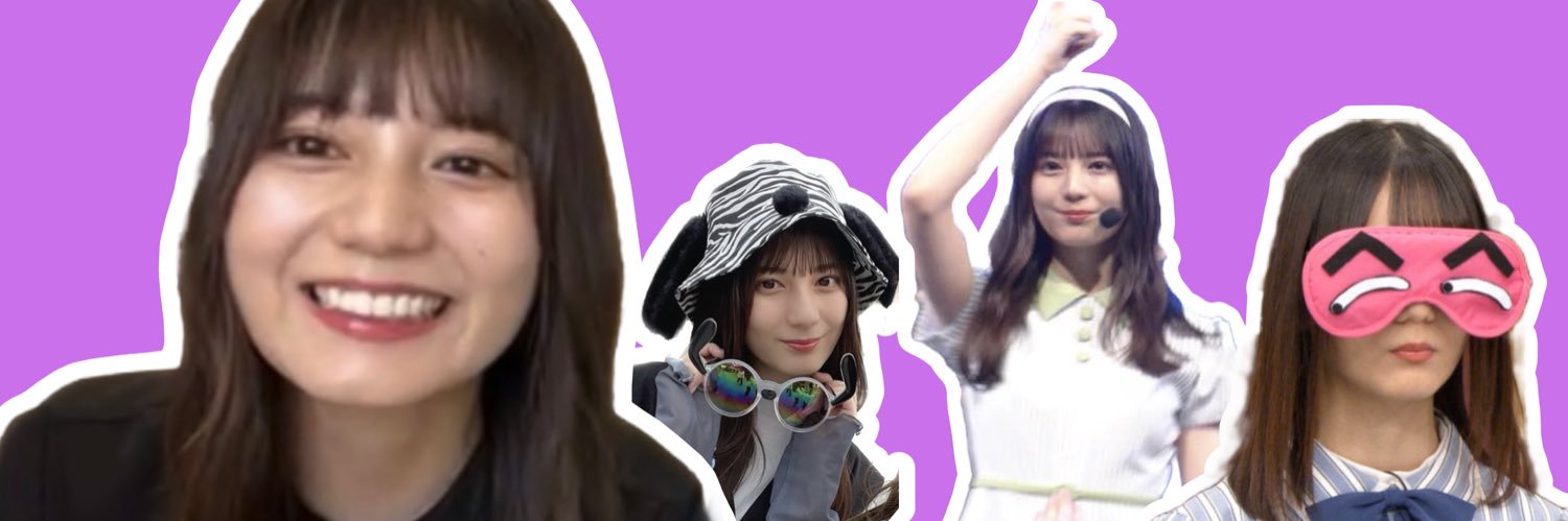 Kosakumatops's profile banner image