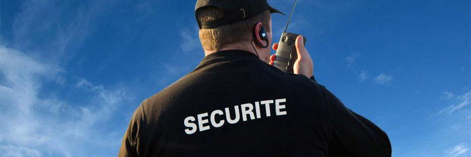 ss_mba's profile banner image