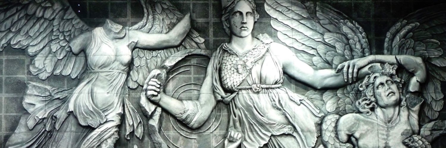 SaintAgit's profile banner image