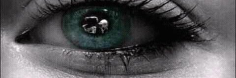 sarra_bolt's profile banner image