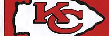 rqgraham's profile banner image