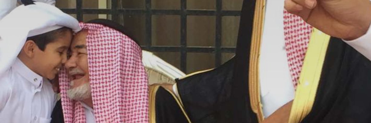 daif2007's profile banner image