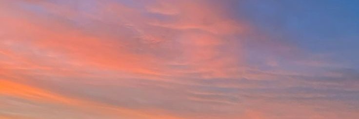 dxxdle_'s profile banner image