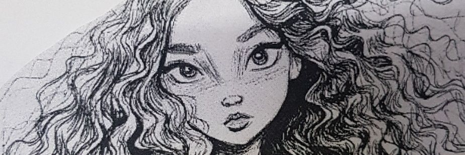 ale_ruizsil's profile banner image