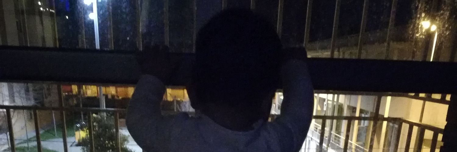 Alis_2332's profile banner image